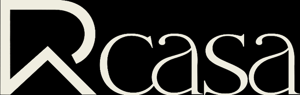 Rcasa