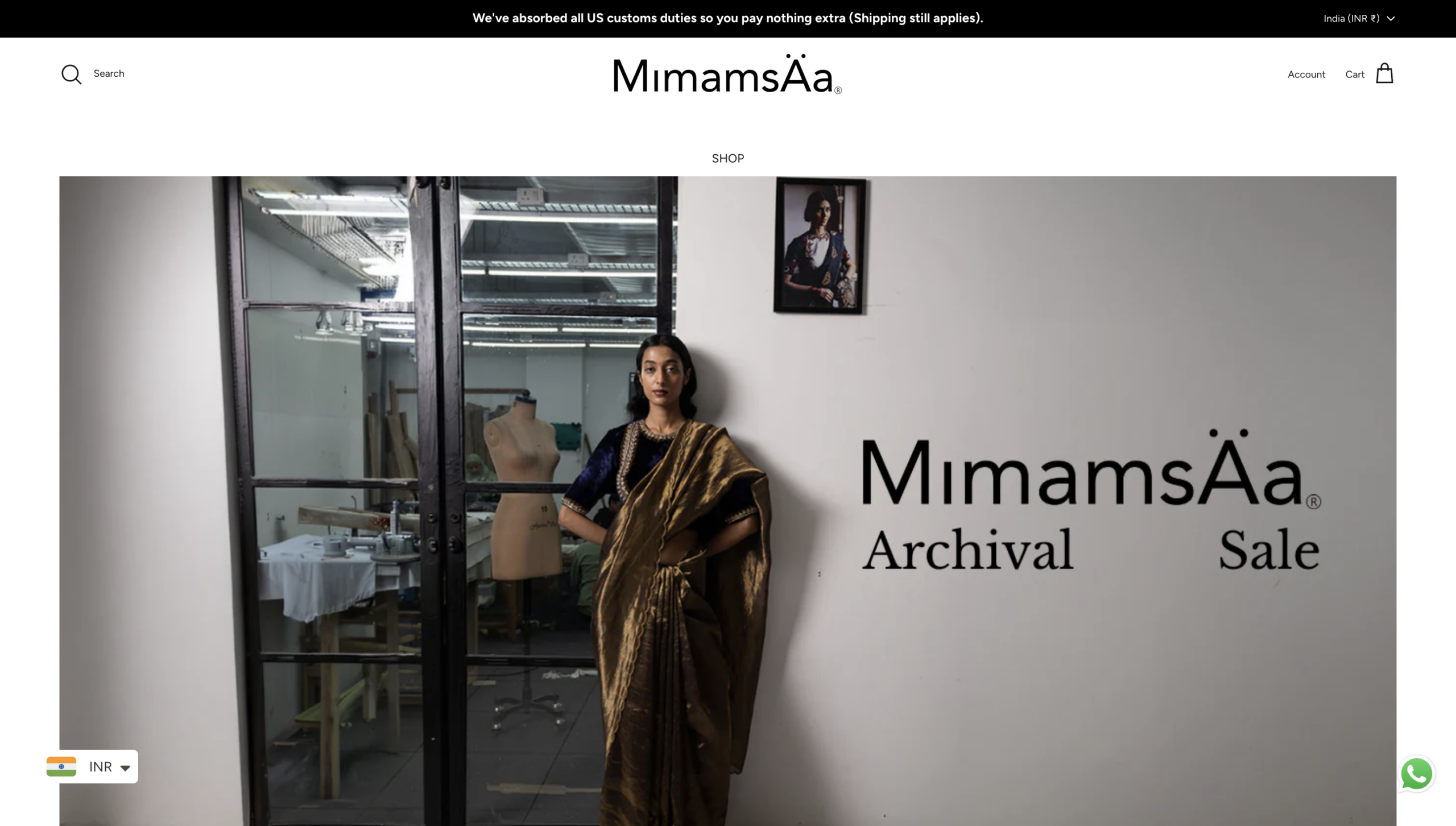 Mimamsaa case study hero